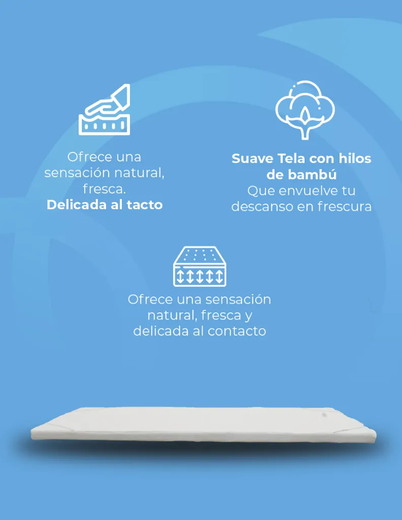 Confortador Especificaciones (2).webp