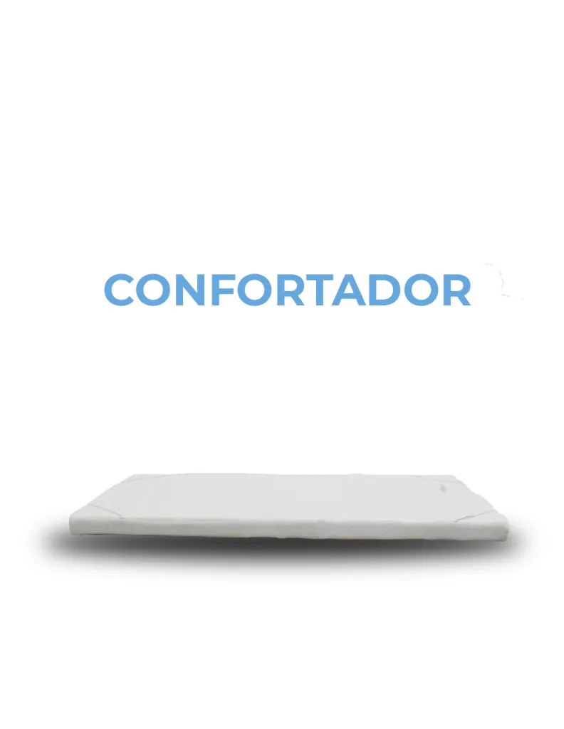Confortador (1).webp
