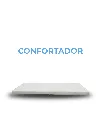 Confortador (1).webp
