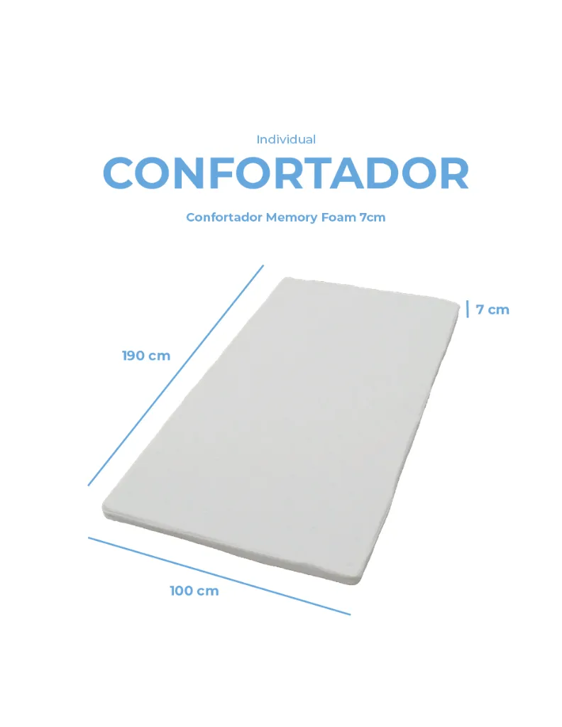 Confortador medidas Individual 7cm.webp