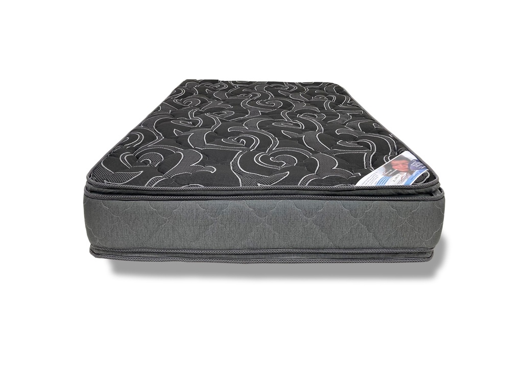 [COLLUXORI] Colchón Luxor (Individual)