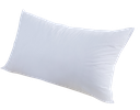 Almohada Hotelera