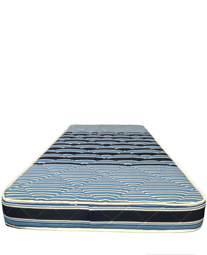 [COLANTARAI] Colchón Antara (Individual)