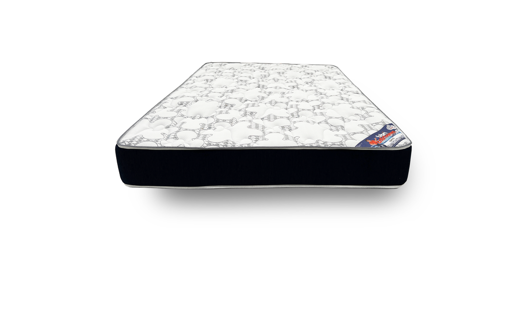 [COLDAFNEI] Colchón Dafne (Individual)