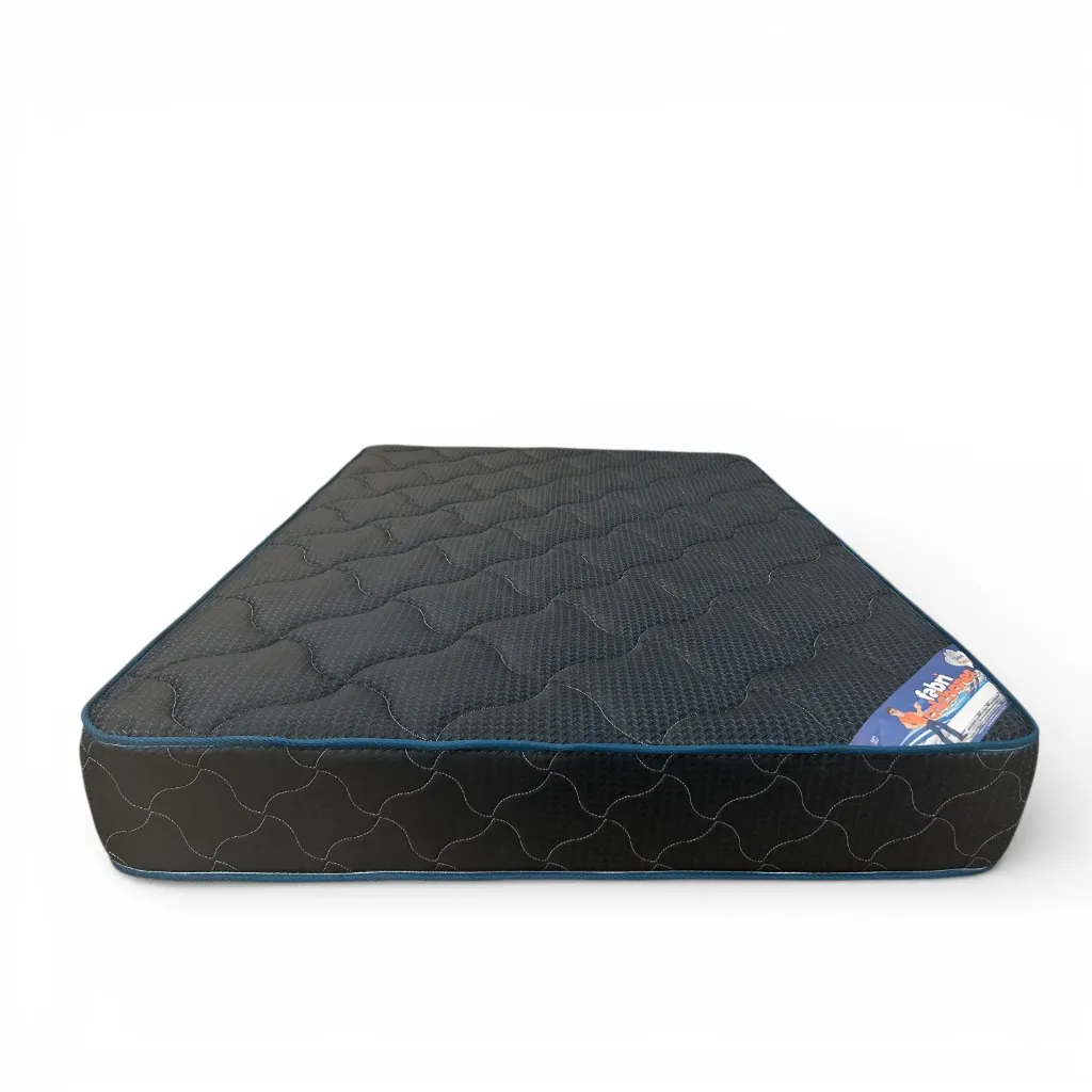 Colchón Draco Flex (Individual)